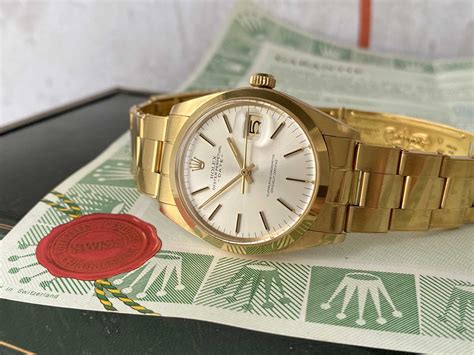 rolex certified pre-owned oyster perpetual 1978|rolex oyster perpetual used price.